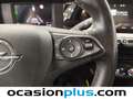 Opel Mokka 1.2T S&S Business Elegance Azul - thumbnail 26