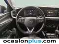 Opel Mokka 1.2T S&S Business Elegance Azul - thumbnail 22