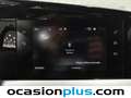 Opel Mokka 1.2T S&S Business Elegance Azul - thumbnail 28