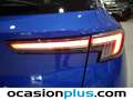 Opel Mokka 1.2T S&S Business Elegance Azul - thumbnail 16