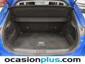 Opel Mokka 1.2T S&S Business Elegance Bleu - thumbnail 17