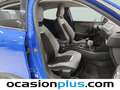 Opel Mokka 1.2T S&S Business Elegance Azul - thumbnail 19