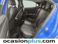 Opel Mokka 1.2T S&S Business Elegance Azul - thumbnail 12