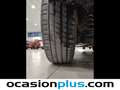 Opel Mokka 1.2T S&S Business Elegance Azul - thumbnail 36