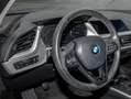 BMW 118 i  Klima Shz PDC Gris - thumbnail 15