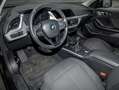 BMW 118 i  Klima Shz PDC Gris - thumbnail 7