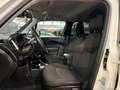Jeep Renegade 1.6 Mjt 120 CV Limited Wit - thumbnail 12