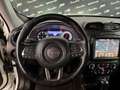 Jeep Renegade 1.6 Mjt 120 CV Limited Wit - thumbnail 14
