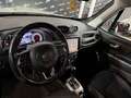 Jeep Renegade 1.6 Mjt 120 CV Limited Wit - thumbnail 11