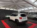 Jeep Renegade 1.6 Mjt 120 CV Limited Wit - thumbnail 6