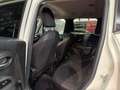 Jeep Renegade 1.6 Mjt 120 CV Limited Wit - thumbnail 13