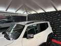 Jeep Renegade 1.6 Mjt 120 CV Limited Wit - thumbnail 5