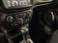Jeep Renegade 1.6 Mjt 120 CV Limited Wit - thumbnail 16