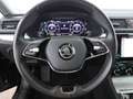Skoda Superb Combi 1.4 TSI Ambition iV Aut LED LEDER Schwarz - thumbnail 20