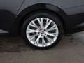 Skoda Superb Combi 1.4 TSI Ambition iV Aut LED LEDER Schwarz - thumbnail 24