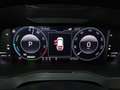 Skoda Superb Combi 1.4 TSI Ambition iV Aut LED LEDER Schwarz - thumbnail 17