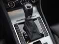 Skoda Superb Combi 1.4 TSI Ambition iV Aut LED LEDER Schwarz - thumbnail 16