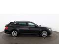 Skoda Superb Combi 1.4 TSI Ambition iV Aut LED LEDER Schwarz - thumbnail 2
