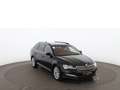 Skoda Superb Combi 1.4 TSI Ambition iV Aut LED LEDER Schwarz - thumbnail 6