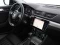 Skoda Superb Combi 1.4 TSI Ambition iV Aut LED LEDER Schwarz - thumbnail 12