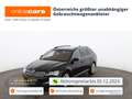 Skoda Superb Combi 1.4 TSI Ambition iV Aut LED LEDER Schwarz - thumbnail 1
