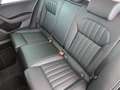 Skoda Superb Combi 1.4 TSI Ambition iV Aut LED LEDER Schwarz - thumbnail 23