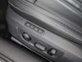 Skoda Superb Combi 1.4 TSI Ambition iV Aut LED LEDER Schwarz - thumbnail 22