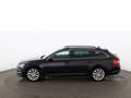 Skoda Superb Combi 1.4 TSI Ambition iV Aut LED LEDER Schwarz - thumbnail 5
