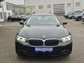 BMW 520 520d Touring Aut. Noir - thumbnail 3