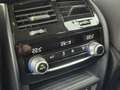 BMW 520 520d Touring Aut. Noir - thumbnail 14