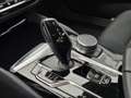 BMW 520 520d Touring Aut. Noir - thumbnail 12