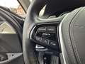 BMW 520 520d Touring Aut. Noir - thumbnail 15
