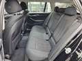 BMW 520 520d Touring Aut. Noir - thumbnail 8