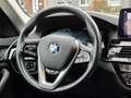 BMW 520 520d Touring Aut. Noir - thumbnail 13