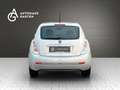 Lancia Ypsilon 1.4 8V Oro Klima Scheckheft Gri - thumbnail 4