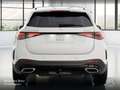 Mercedes-Benz GLC 200 4M AMG+NIGHT+PANO+360+AHK+LED+TOTW+KEYLESS Wit - thumbnail 7