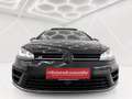Volkswagen Golf R 2,0 TSI DSG -ORIGINAL ZUSTAND-GEPFLEGT- Schwarz - thumbnail 3