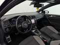 Volkswagen Golf R 2,0 TSI DSG -ORIGINAL ZUSTAND-GEPFLEGT- Schwarz - thumbnail 11