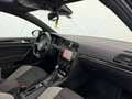 Volkswagen Golf R 2,0 TSI DSG -ORIGINAL ZUSTAND-GEPFLEGT- Schwarz - thumbnail 16