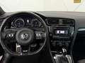 Volkswagen Golf R 2,0 TSI DSG -ORIGINAL ZUSTAND-GEPFLEGT- Schwarz - thumbnail 9