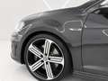 Volkswagen Golf R 2,0 TSI DSG -ORIGINAL ZUSTAND-GEPFLEGT- Schwarz - thumbnail 7