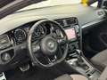Volkswagen Golf R 2,0 TSI DSG -ORIGINAL ZUSTAND-GEPFLEGT- Schwarz - thumbnail 10