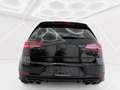 Volkswagen Golf R 2,0 TSI DSG -ORIGINAL ZUSTAND-GEPFLEGT- Schwarz - thumbnail 6