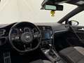 Volkswagen Golf R 2,0 TSI DSG -ORIGINAL ZUSTAND-GEPFLEGT- Schwarz - thumbnail 12