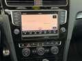 Volkswagen Golf R 2,0 TSI DSG -ORIGINAL ZUSTAND-GEPFLEGT- Schwarz - thumbnail 20