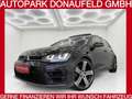 Volkswagen Golf R 2,0 TSI DSG -ORIGINAL ZUSTAND-GEPFLEGT- Schwarz - thumbnail 1