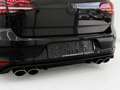 Volkswagen Golf R 2,0 TSI DSG -ORIGINAL ZUSTAND-GEPFLEGT- Schwarz - thumbnail 8