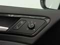 Volkswagen Golf R 2,0 TSI DSG -ORIGINAL ZUSTAND-GEPFLEGT- Schwarz - thumbnail 21