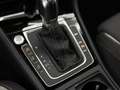 Volkswagen Golf R 2,0 TSI DSG -ORIGINAL ZUSTAND-GEPFLEGT- Schwarz - thumbnail 19