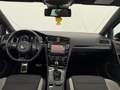 Volkswagen Golf R 2,0 TSI DSG -ORIGINAL ZUSTAND-GEPFLEGT- Schwarz - thumbnail 13